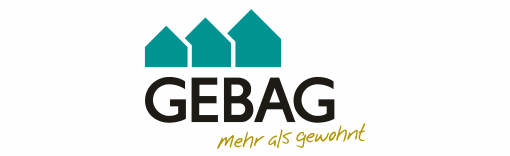 GEBAG_logo_1